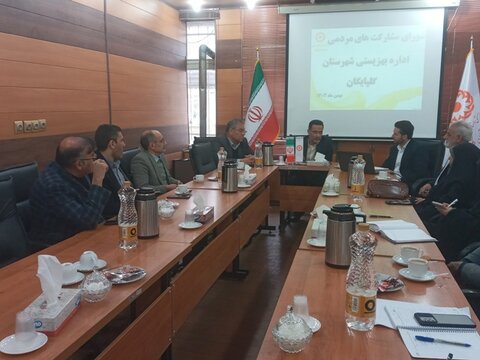 گزارش تصویری|