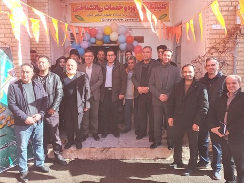 گزارش تصویری|