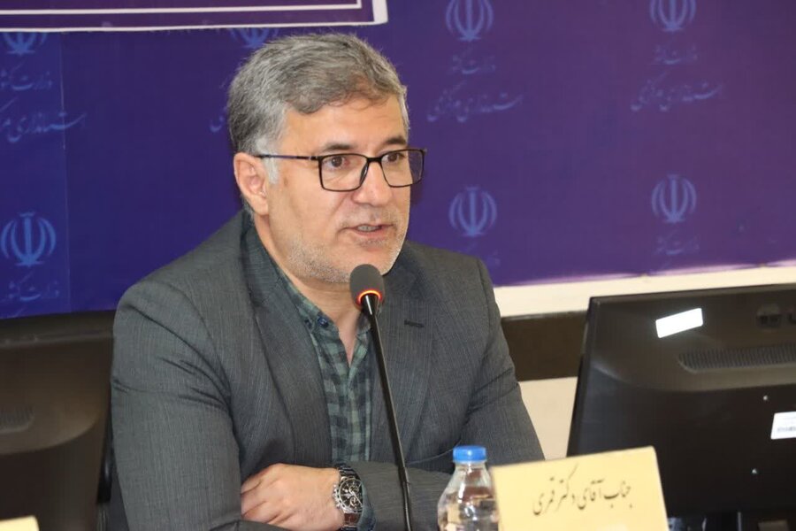 استان مرکزی در کنار برخورداری از ظرفیت‌های مهم صنعتی و اقتصادی، با چالش کاهش نرخ جمعیت و افزایش سهم سالمندان مواجه است