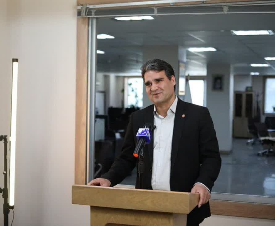 بهزیستی خراسان رضوی؛ پناه امن زنان و دختران در بحران‌های اجتماعی