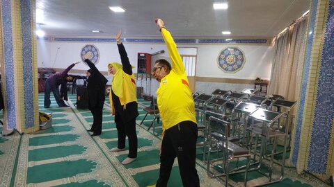 مهر و گفتگو