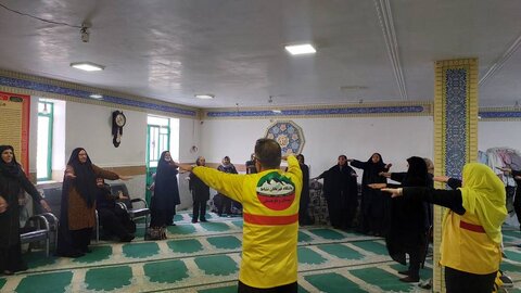 مهر و گفتگو