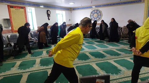 مهر و گفتگو