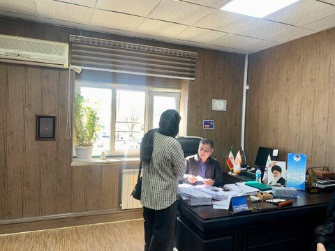 گزارش تصویری