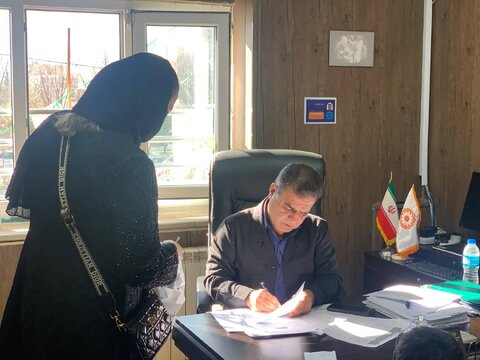 گزارش تصویری