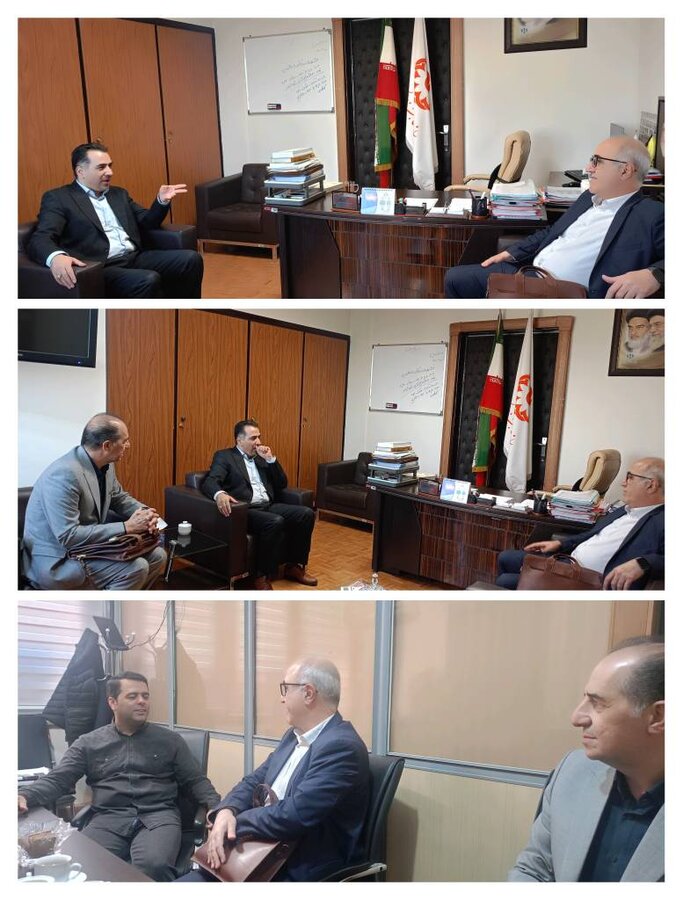 خراسان جنوبی استان برتر کشور در پویش «ولیمه مهربانی» شد / تقدیر از عملکرد استان