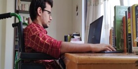 بهزیستی نزدیک به ۲میلیارد تومان کمک هزینه مناسب سازی به معلولین پرداخت کرد