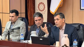 خیرین؛ از کنش حمایتی تا کنش سیاست‌گذار