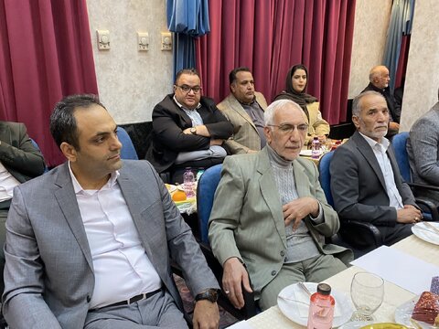 گزارش تصویری|