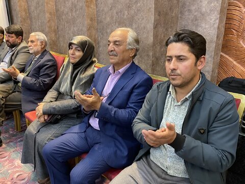 گزارش تصویری|