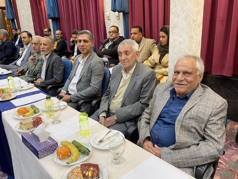 گزارش تصویری|