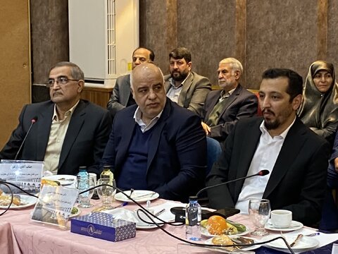 گزارش تصویری|