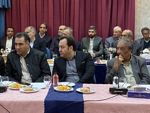 گزارش تصویری|