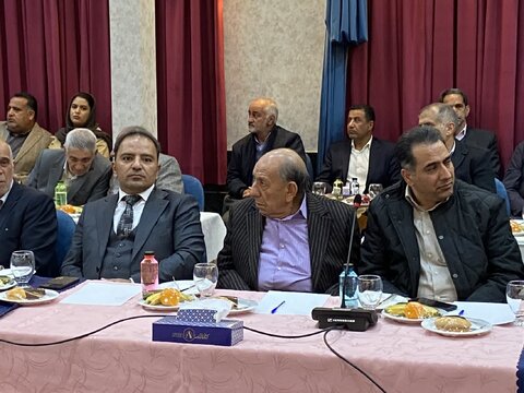 گزارش تصویری|