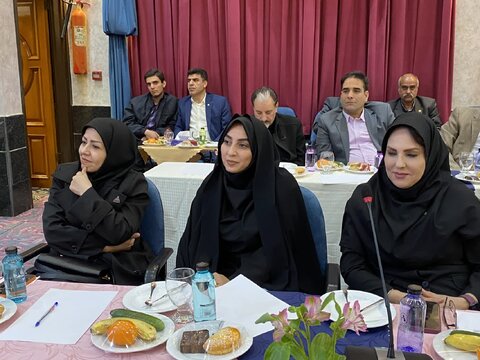 گزارش تصویری|