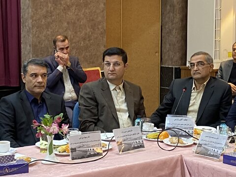 گزارش تصویری|