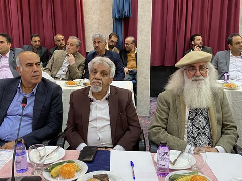 گزارش تصویری|