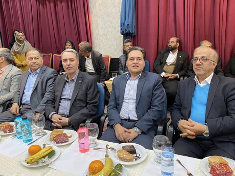 گزارش تصویری|