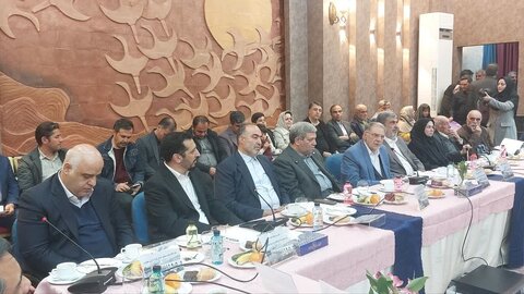 گزارش تصویری|