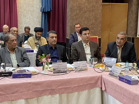 گزارش تصویری|