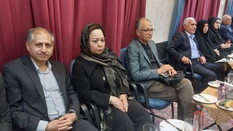 گزارش تصویری|