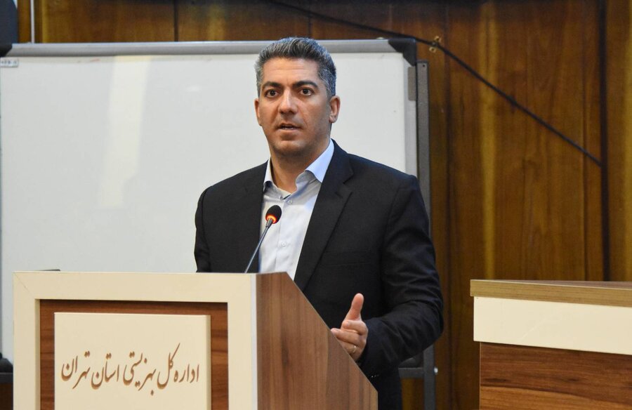 آغاز فرآیند جمع‌بندی مالی سال ۱۴۰۴ با تأکید بر انضباط، دقت و تسریع در ثبت اطلاعات