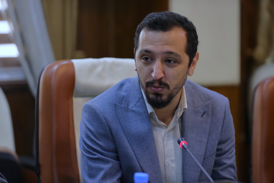 طرح ولیمه مهربانی حجاج با هدف تامین هزینه جهیزیه ، مسکن و درمان مددجویان