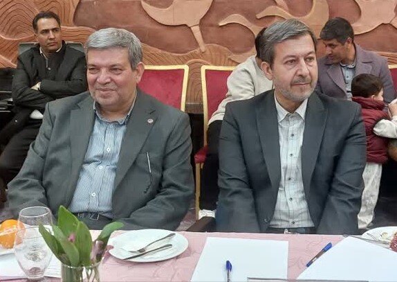  مجمع خیرین، گامی مهم در مسیر توسعه عدالت اجتماعی و حمایت از افراد دارای معلولیت 