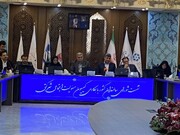 راه‌اندازی شهرک رفاه سالمندان اصفهان؛ تقویت سرمایه اجتماعی با هم‌افزایی خیرین و دولت