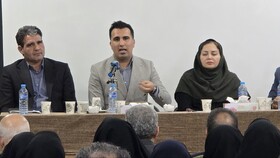 پرداخت‌های سلیقه‌ای پذیرفته نیست