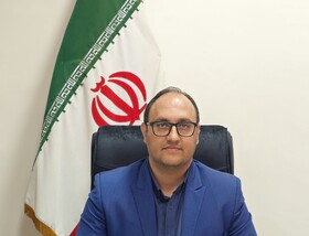 پیام تبریک مدیرکل بهزیستی استان به مناسبت فرا رسیدن ماه مبارک رمضان