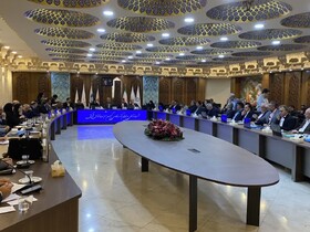 سالمندی بزرگ‌ترین چالش قرن آینده ایران می‌شود اگر آماده نباشیم