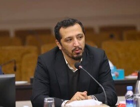 شبکه تخصصی خیرین معلولان در اصفهان آغاز به کار کرد