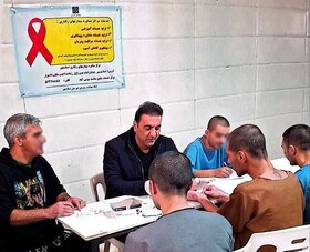 اسلامشهر| برگزاری همایش پیشگیری از آسیب‌های اجتماعی