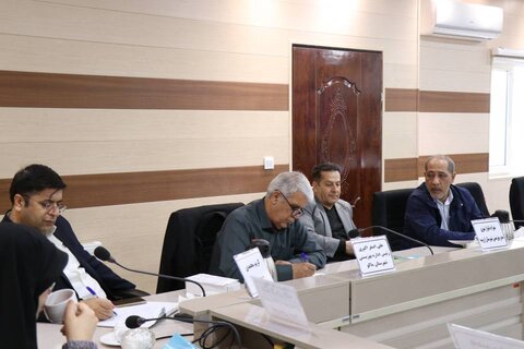 آذربایجان غربی