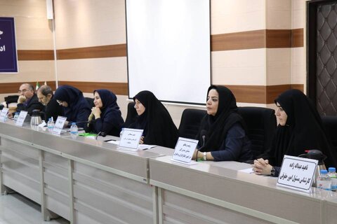 آذربایجان غربی