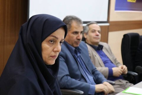 آذربایجان غربی