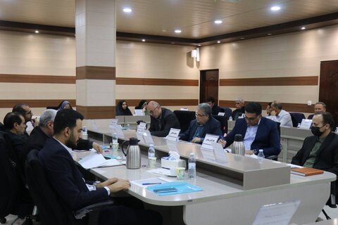 آذربایجان غربی