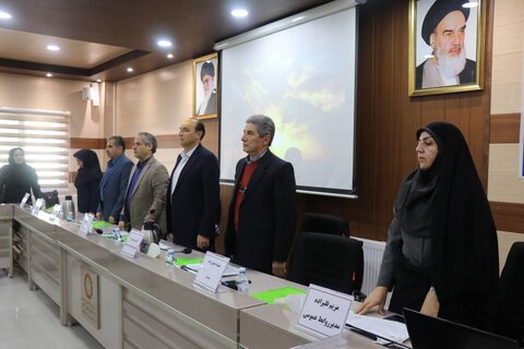 آذربایجان غربی