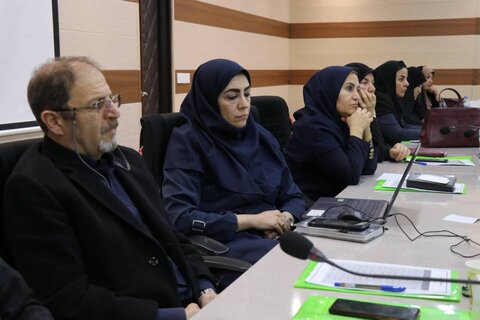 آذربایجان غربی