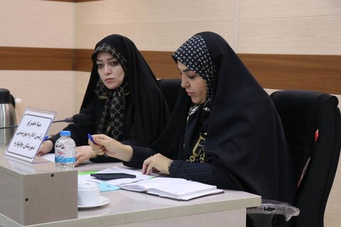 آذربایجان غربی