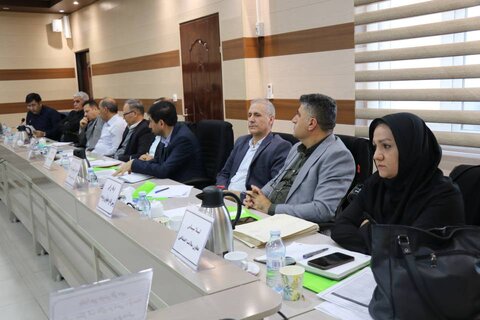 آذربایجان غربی