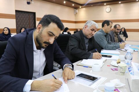 آذربایجان غربی