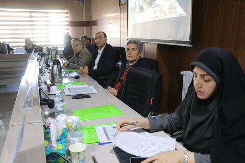 آذربایجان غربی