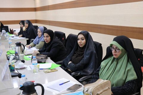 آذربایجان غربی