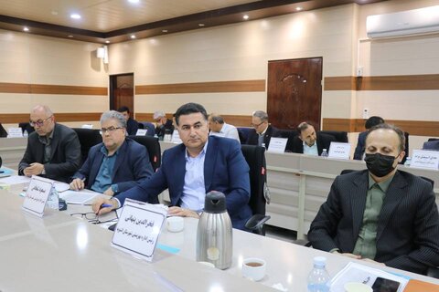 آذربایجان غربی