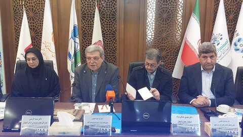 گزارش تصویری|