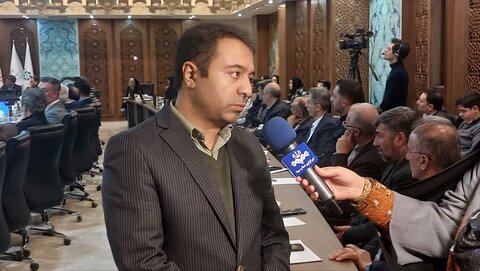 گزارش تصویری|