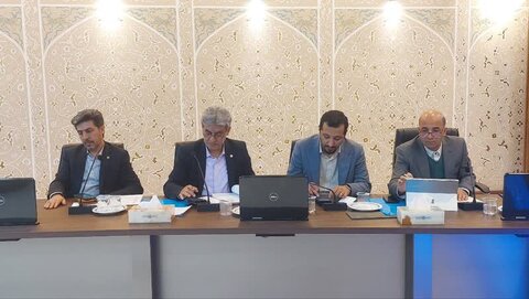 گزارش تصویری|