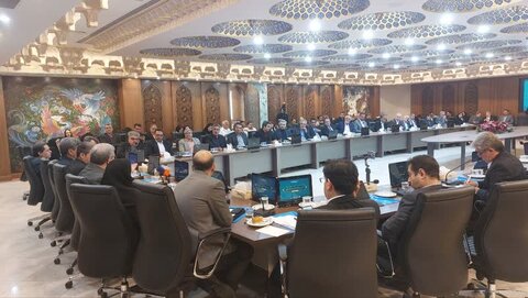 گزارش تصویری|